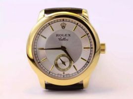 Picture of Rolex Cellinii B69 292824 _SKU0907180621411052